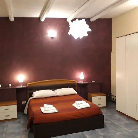 Apartment City Center Sea View Ortigia *