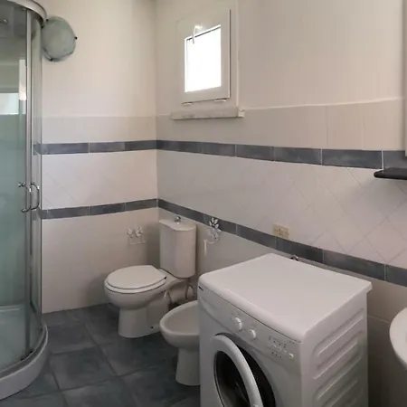 Apartment City Center Sea View Ortigia Syracuse